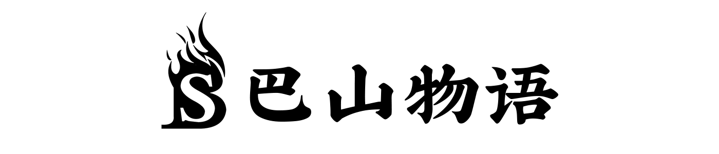 风元科技